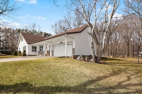 5 11th St, Saint Joseph, MN 56375-9604