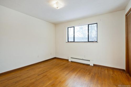 95 Brentwood St, Denver CO  80226-1347 exterior