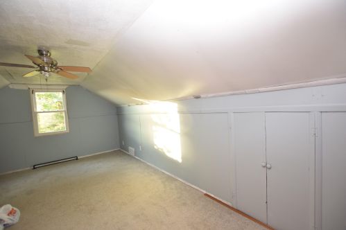 5081 County Line Rd, Springfield OH  45502-9222 exterior