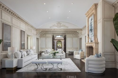 76 Golden Eagle, Irvine CA  92603-0309 exterior