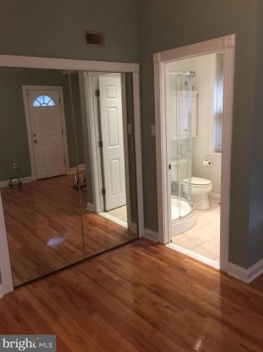 220 53 St, Philadelphia PA 19143-0015 exterior