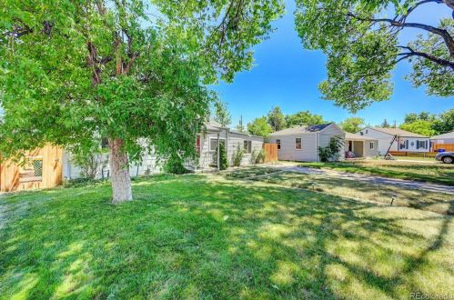 1220 Hillside St, Denver, CO 80010-3347