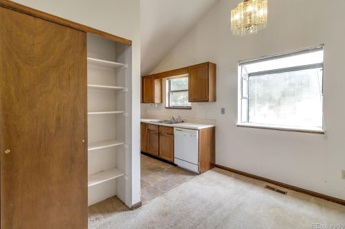 962 Zeno Way, Aurora CO 80017-3393 exterior