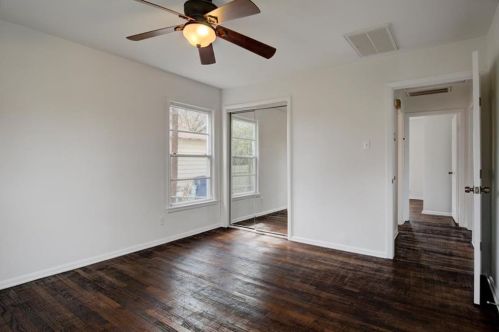 1312 Sylvan Dr, Garland TX 75040-4964 exterior