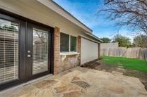 3003 Lemmontree Ln, Plano TX  75074-4758 exterior