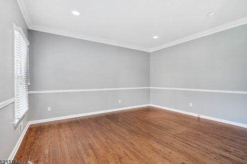 25 Marjaleen Dr, Dover NJ  07869-3411 exterior