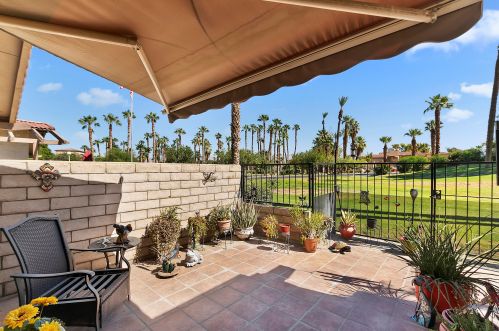 48914 Eisenhower Dr, Indio, CA 92201-7518