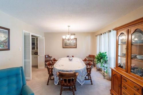 3617 Wedghill Way, Fort Worth TX  76133-2155 exterior