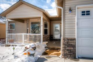1211 Glen Creighton Dr, Erie, CO 80514-9577