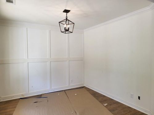 130 Alexander St, Buford, GA 30518-2758