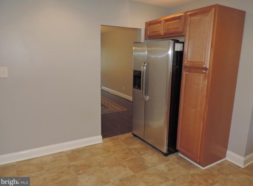 149 Post Rd, Aberdeen MD  21001-2036 exterior