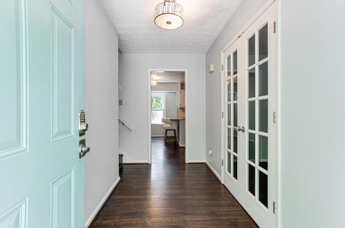 1127 Reilly Ln, Clarkston, GA 30021-2888
