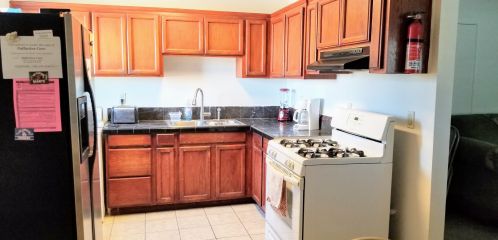 46520 Daisy St, Indio, CA 92201-5730
