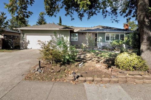 2575 White Ave, Chico, CA 95973-0622