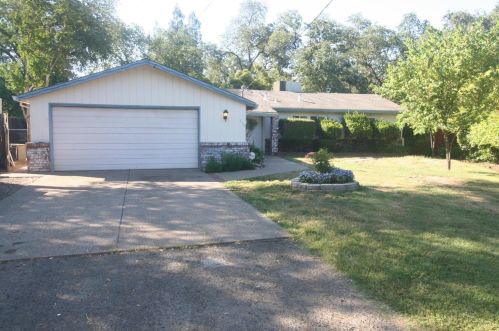8436 Aplite Ct, Citrus Heights, CA 95610-2712