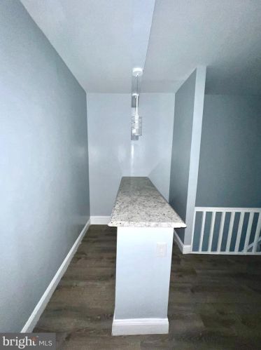 3311 Front St, Philadelphia PA 19140-5807 exterior