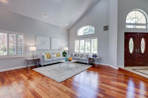 3273 Delta Rd, San Jose, CA 95135-1112