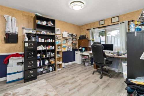 2550 Rowland Ave, Anaheim CA  92804-2271 exterior
