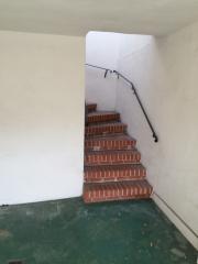2070 36th Ave, San Francisco CA  94116-1164 exterior