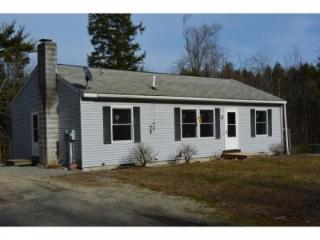 23 Ring Rd, Wilton, NH 03086-5327