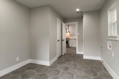 4329 Delmar Ave, Dallas TX  75206-5715 exterior