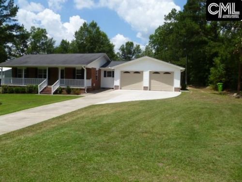 118 Colony Dr, Stoney Hill, SC 29127-7000
