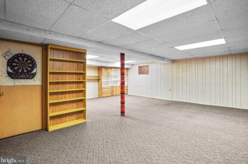 13110 Fernedge Rd, Silver Spring MD 20906-5302 exterior