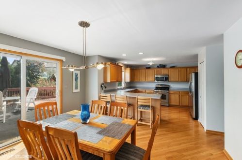 25505 Cinnamon Cir, Plainfield, IL 60585-6791