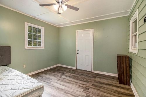 1080 Estates Ct, Stockbridge GA  30281-1500 exterior