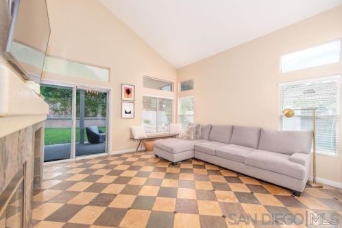 43160 Corte Almeria, Temecula, CA 92592-3796