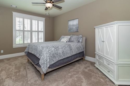 793 Bishops Cir, Evans GA  30809-6759 exterior