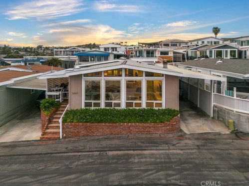 403 Ebb Tide Dr, San Clemente, CA 92672-3641