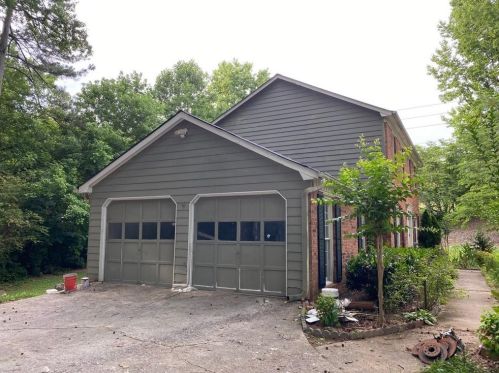 5343 Milieo Pl, Lilburn, GA 30047-5146
