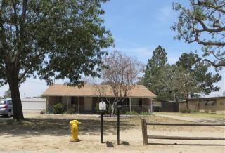 4634 Hillside Ave, Norco, CA 92860-1523