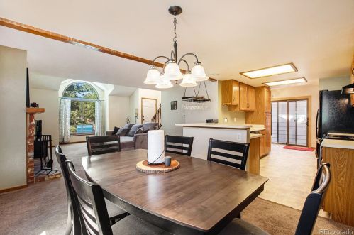 1774 Quintero Way, Aurora CO 80015-2520 exterior