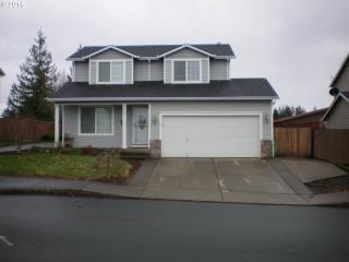 37504 Coralburst St, Sandy, OR 97055-5356
