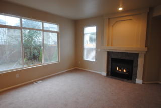 6450 62nd Street Ct, Tacoma WA  98467-4953 exterior