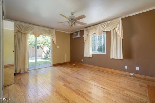 1343 Spazier Ave, Glendale CA  91201-1149 exterior