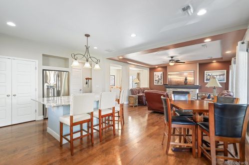 4629 Walden Ct, Denver CO 80016-1188 exterior