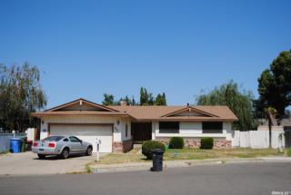 601 Danny Ave, Turlock, CA 95382-1604