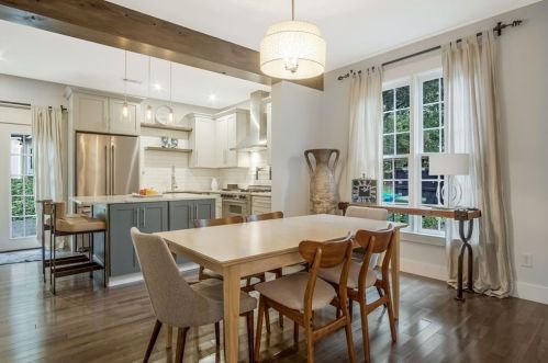 1044 High Point Ter, Atlanta GA  30315-2601 exterior