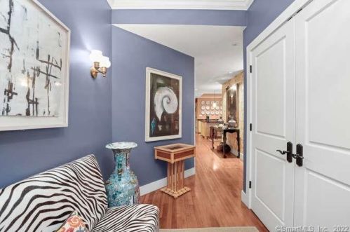 120 Atwater St, Milford, CT 06460-7619