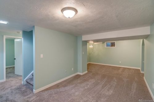 4271 115 Pl, Denver CO 80233-2676 exterior