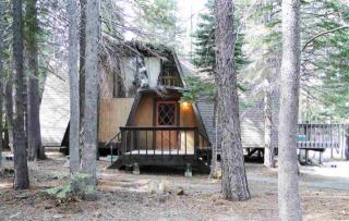 15619 Northwoods Blvd, Truckee, CA 96161-7115