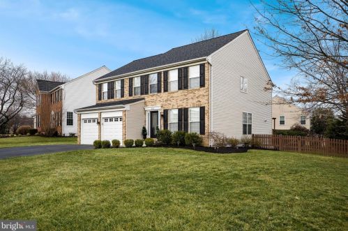 602 Michael Patrick Ct, Leesburg, VA 20175-8970