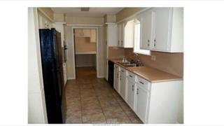 1213 Ridgefield Cir, College Station TX  77840-4339 exterior