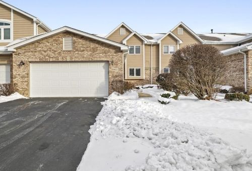 19403 Cranfield Ln, Tinley Park, IL 60487-7709