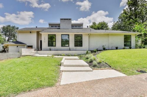 10810 Dove Brook Cir, Dallas, TX 75230-4313