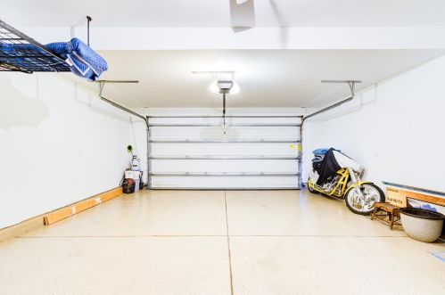 3844 Annapolis Way, Ladson SC  29456-5537 exterior