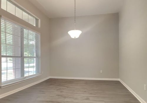 32307 Archer Park, Conroe TX  77385-8130 exterior